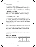 Preview for 12 page of Rexel AUTO+ 100M Start Here Manual