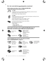 Preview for 24 page of Rexel AUTO+ 100M Start Here Manual