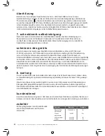 Preview for 28 page of Rexel AUTO+ 100M Start Here Manual