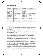 Preview for 37 page of Rexel AUTO+ 100M Start Here Manual