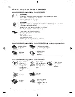 Preview for 64 page of Rexel AUTO+ 100M Start Here Manual