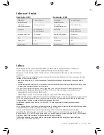 Preview for 93 page of Rexel AUTO+ 100M Start Here Manual