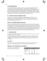 Preview for 100 page of Rexel AUTO+ 100M Start Here Manual