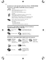 Preview for 120 page of Rexel AUTO+ 100M Start Here Manual