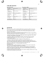 Preview for 133 page of Rexel AUTO+ 100M Start Here Manual