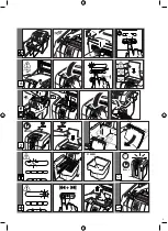 Preview for 3 page of Rexel AUTO+750M Start Here Manual