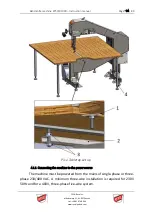 Preview for 34 page of Rexel R1000 Instruction Manual