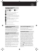 Preview for 17 page of Rexel RLM11 Instruction Manual