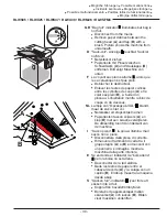 Preview for 30 page of Rexel RLWM26 Operating Instructions Manual