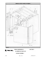 Preview for 7 page of Rexel S16 Service And Parts Manual