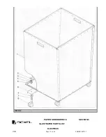 Preview for 13 page of Rexel S16 Service And Parts Manual