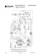 Preview for 40 page of Rexel S16 Service And Parts Manual