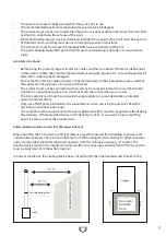 Preview for 5 page of REXENER Aurora Installation And Operation Manual