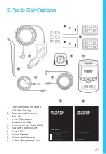 Preview for 47 page of Rexing 6406382 Quick Start Manual