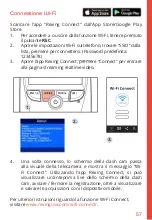 Preview for 57 page of Rexing 6406382 Quick Start Manual