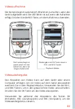 Preview for 83 page of Rexing 6406382 Quick Start Manual