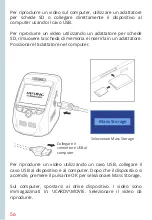 Preview for 56 page of Rexing 6430229 Quick Start Manual