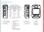 Preview for 5 page of Rexing P1 User Manual