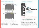 Preview for 6 page of Rexing P1 User Manual