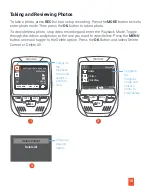 Preview for 19 page of Rexing V1PGW-4K User Manual