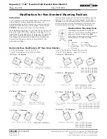 Preview for 34 page of Rexnord Falk A Owner'S Manual