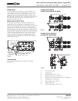 Preview for 25 page of Rexnord Falk Drive One DB Owner'S Manual