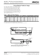 Preview for 26 page of Rexnord Falk Drive One DB Owner'S Manual