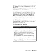 Preview for 11 page of REXROTH CytroPac Operating Instructions Manual