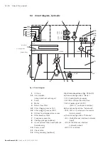 Preview for 22 page of REXROTH CytroPac Operating Instructions Manual