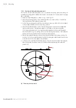 Preview for 30 page of REXROTH CytroPac Operating Instructions Manual