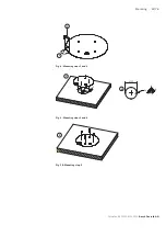 Preview for 31 page of REXROTH CytroPac Operating Instructions Manual