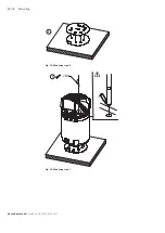 Preview for 32 page of REXROTH CytroPac Operating Instructions Manual