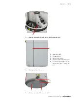 Preview for 33 page of REXROTH CytroPac Operating Instructions Manual