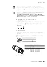 Preview for 37 page of REXROTH CytroPac Operating Instructions Manual