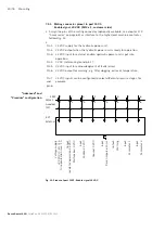 Preview for 40 page of REXROTH CytroPac Operating Instructions Manual