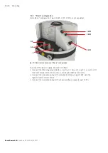 Preview for 44 page of REXROTH CytroPac Operating Instructions Manual