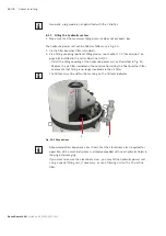 Preview for 48 page of REXROTH CytroPac Operating Instructions Manual