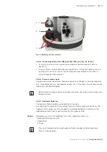 Preview for 55 page of REXROTH CytroPac Operating Instructions Manual