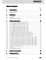 Preview for 19 page of REXROTH EFC3600 Series Instruction Manual