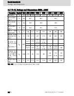 Preview for 38 page of REXROTH EFC3600 Series Instruction Manual