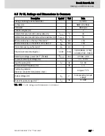 Preview for 39 page of REXROTH EFC3600 Series Instruction Manual