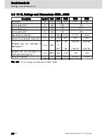 Preview for 42 page of REXROTH EFC3600 Series Instruction Manual