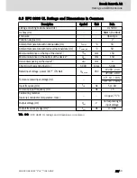 Preview for 43 page of REXROTH EFC3600 Series Instruction Manual