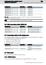 Preview for 13 page of REXROTH IndraControl PR31 Operating Instructions Manual