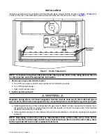 Preview for 5 page of Reznor CAUA Installation Manual