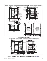 Preview for 17 page of Reznor RPBL Installation, Operation And Maintenance Manual