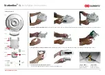 RF Elements StationBox XL Installation Instructions preview