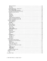 Preview for 8 page of RF IDeas RFID1356i-232 User Manual