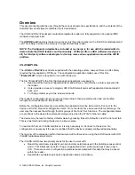 Preview for 10 page of RF IDeas RFID1356i-232 User Manual