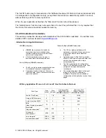 Preview for 11 page of RF IDeas RFID1356i-232 User Manual